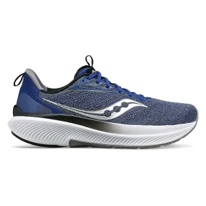 Saucony кроссовки мужские Echelon 9