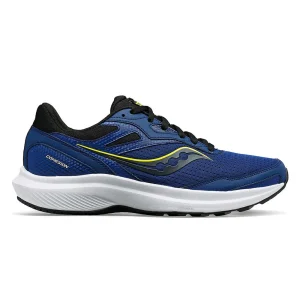 Saucony кроссовки мужские Cohesion 16