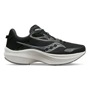 Saucony кроссовки мужские Axon 3
