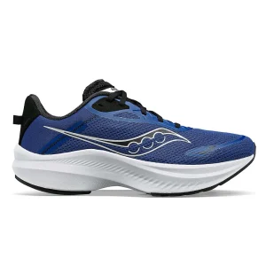 Saucony кроссовки мужские Axon 3