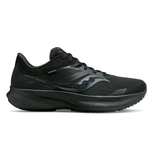 Saucony кроссовки мужские Ride 16