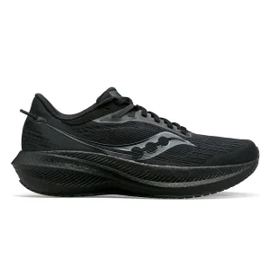 Saucony кроссовки мужские Triumph 21