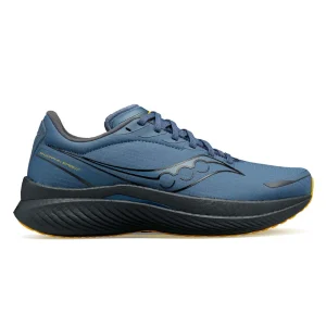 Saucony кроссовки мужские Endorphin speed 3 runshield