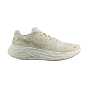 Salomon кроссовки женские Aero Glide 2