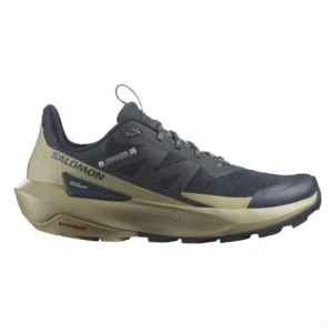 Salomon кроссовки мужские Elixir Activ