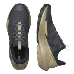 salomon-krossovki-muzhskie-elixir-activ-l47455300-6-1000×1000