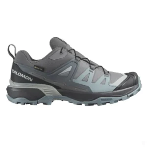Salomon кроссовки женские X Ultra 360 Gtx