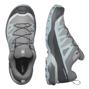 salomon-krossovki-zhenskie-x-ultra-360-gtx-5-1000×1000