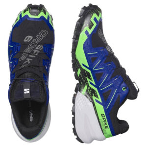 Salomon_Spikecross_6_GTX_4