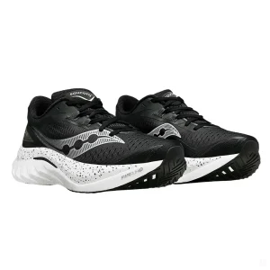 saucony-krossovki-muzhskie-endorphin-speed-4-5-1000×1000.jpg