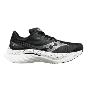 Saucony кроссовки мужские Endorphin Speed 4