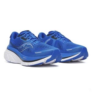 saucony-krossovki-muzhskie-guide-18-1-1000×1000.jpg