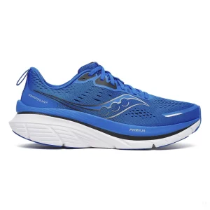 Saucony кроссовки мужские Guide 18