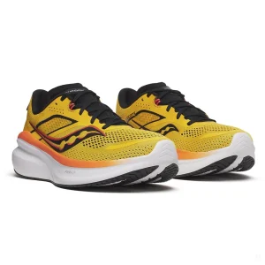 saucony-krossovki-muzhskie-omni-22-1-1000×1000.jpg