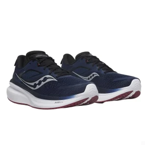 saucony-krossovki-muzhskie-omni-22-4-1000×1000.jpg
