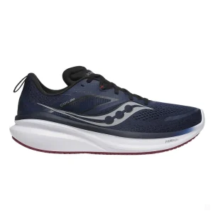 Saucony кроссовки мужские Omni 22