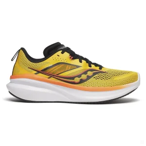Saucony кроссовки мужские Omni 22