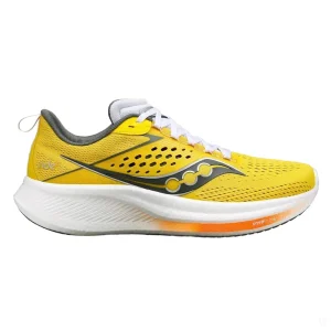 Saucony кроссовки мужские Ride 17