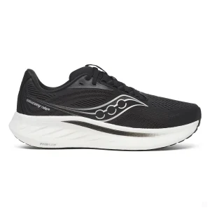 Saucony кроссовки мужские Ride 18
