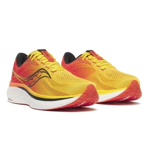 saucony-krossovki-muzhskie-ride-18-4-1000×1000.jpg