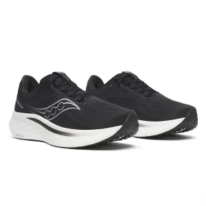 saucony-krossovki-muzhskie-ride-18-5-1000×1000.jpg