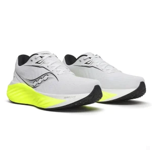 saucony-krossovki-muzhskie-triumph-22-5-1000×1000.jpg
