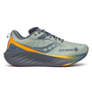 Saucony кроссовки мужские Triumph 22 gtx