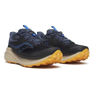 saucony-krossovki-muzhskie-xodus-ultra-3-1-1000×1000.jpg