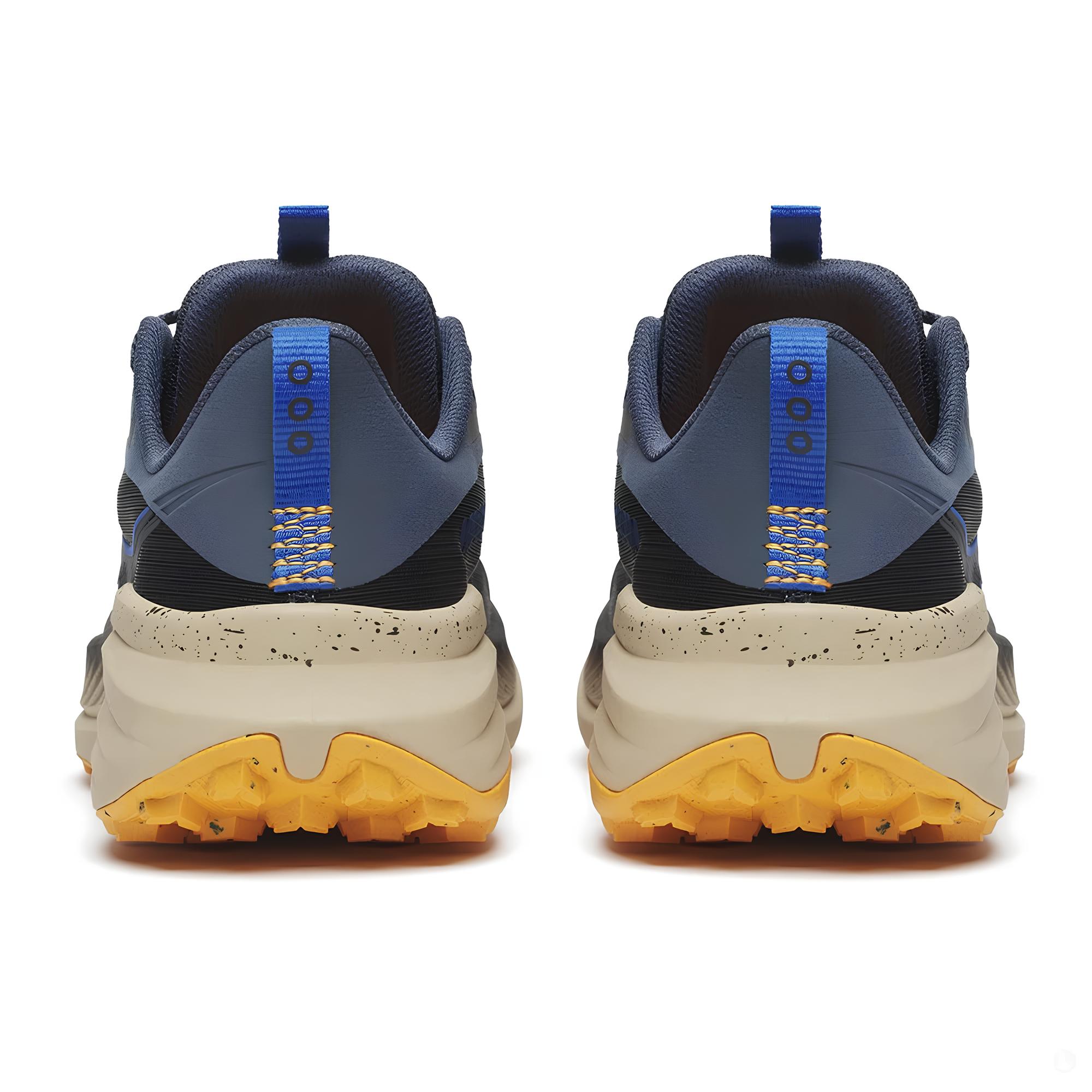 Saucony кроссовки мужские Xodus Ultra 3 — изображение 3