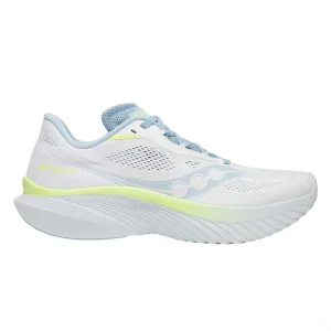 Saucony кроссовки женские Kinvara 15