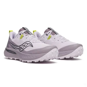 saucony-krossovki-zhenskie-peregrine-15-1-1000×1000.jpg