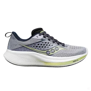 Saucony кроссовки женские Ride 17