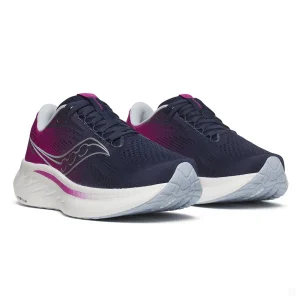 saucony-krossovki-zhenskie-ride-18-1-1000×1000.jpg