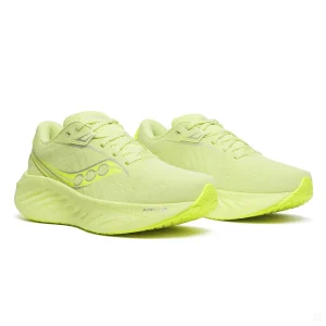 saucony-krossovki-zhenskie-triumph-22-1-1000×1000.jpg