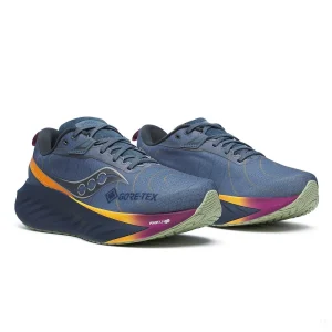 saucony-krossovki-zhenskie-triumph-22-gtx-1-1000×1000.jpg