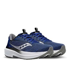 sauconyechelon9heren-2900022324086_3 (1)