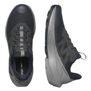 trekkingovye-krossovki-muzhskie-salomon-elixir-activ-gtx-3-1000×1000
