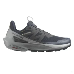 Salomon кроссовки мужские Elixir Activ Gtx