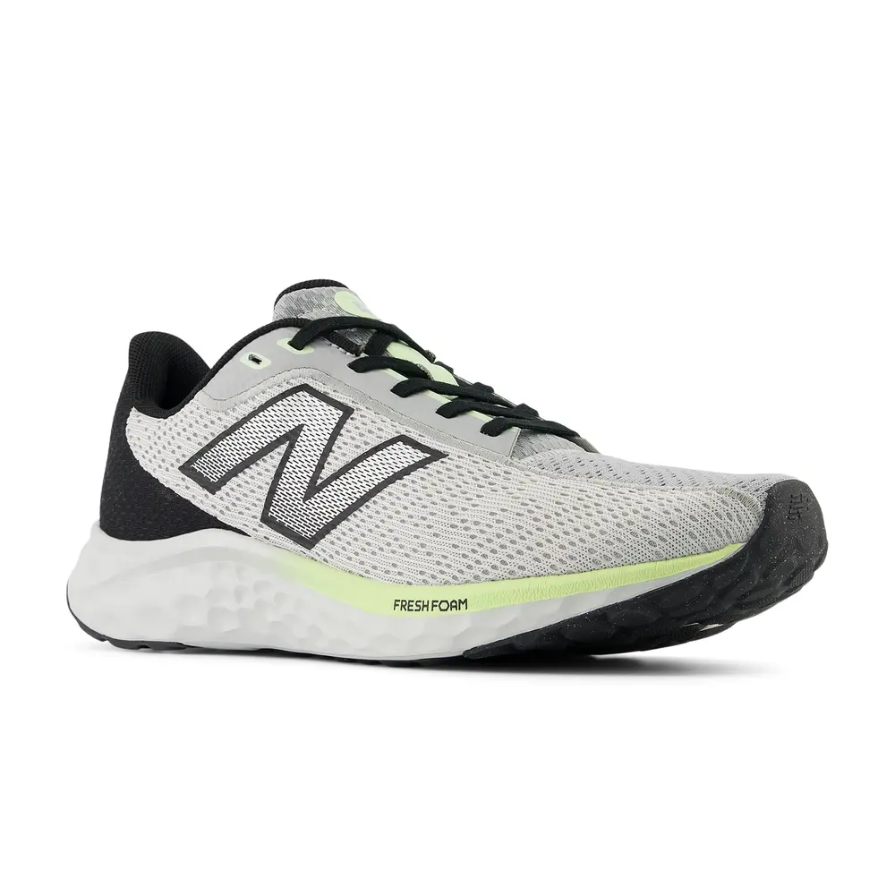 New Balance кроссовки мужские Aris