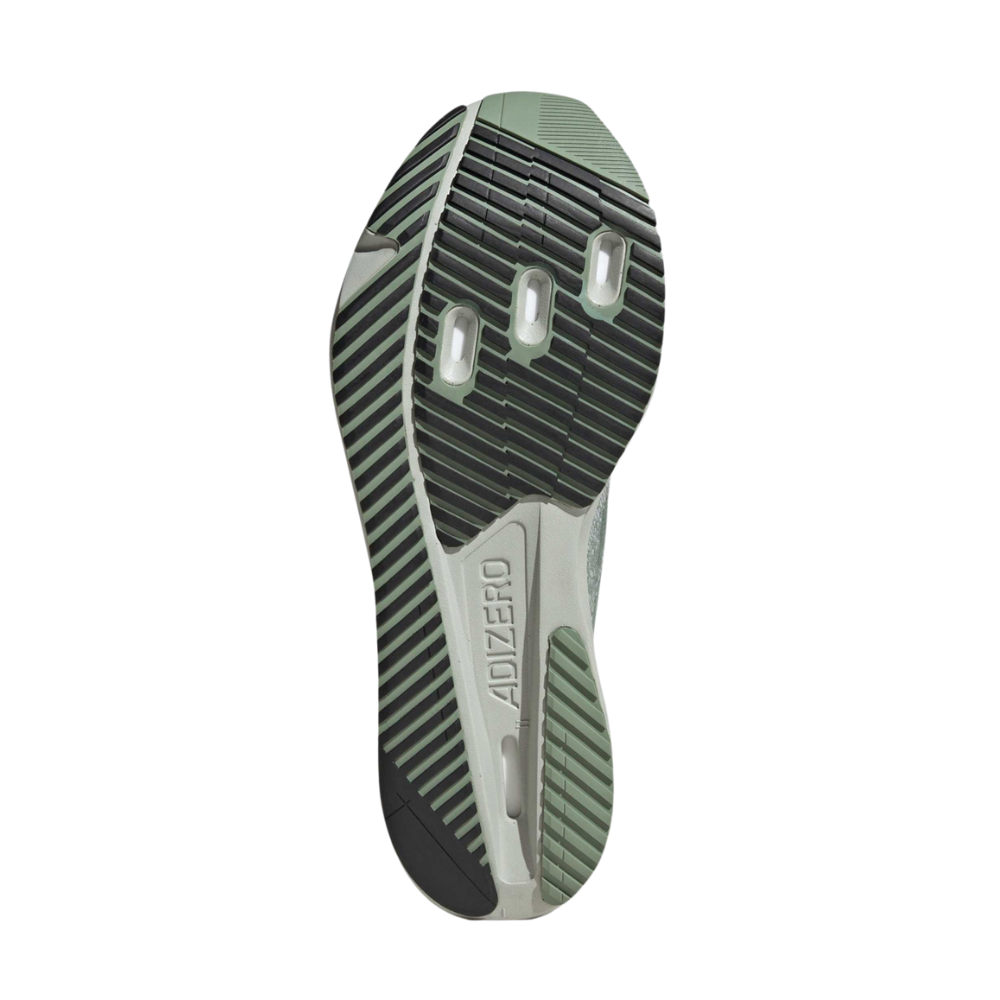 Adidas кроссовки мужские Adizero sl2 — изображение 5