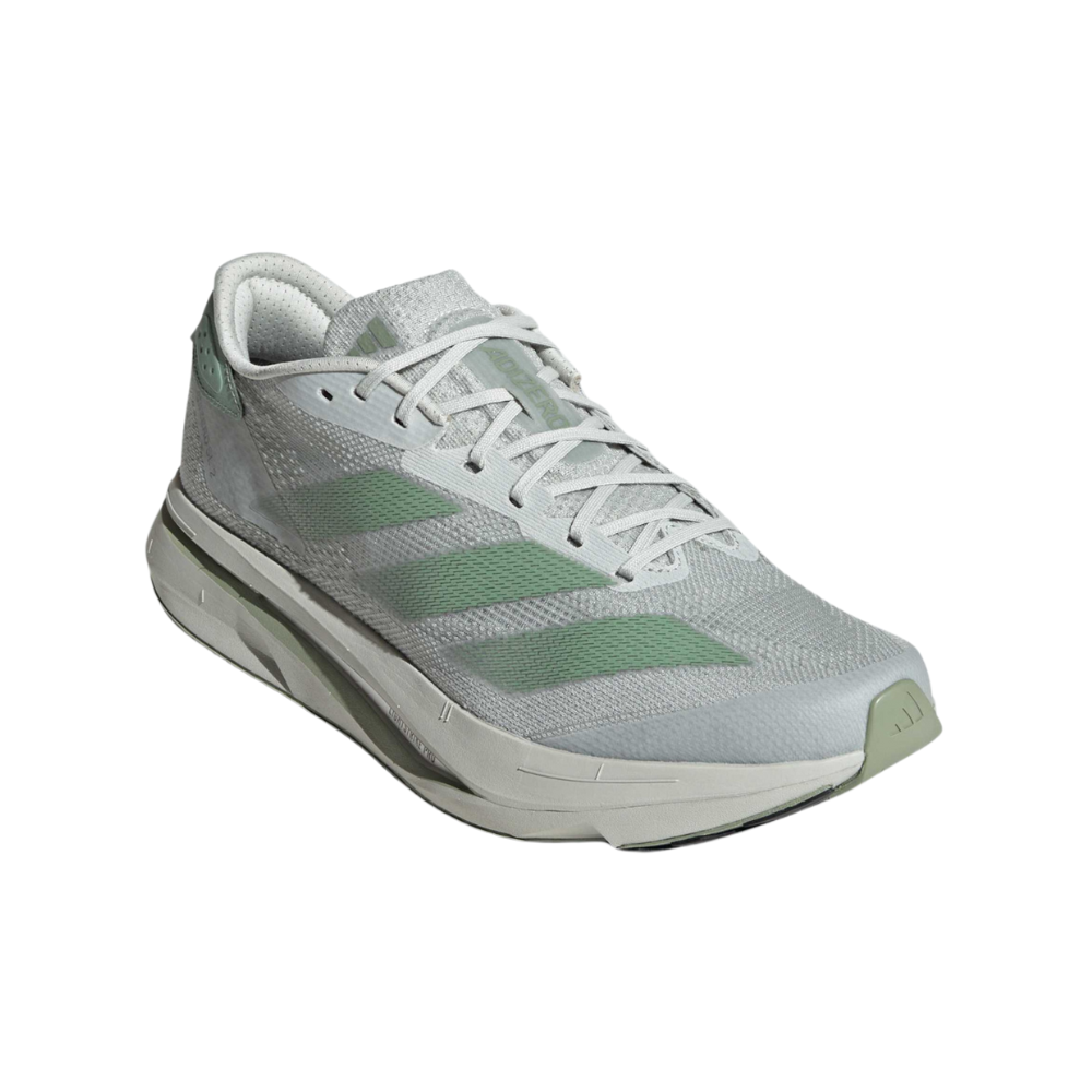 Adidas кроссовки мужские Adizero sl2 — изображение 2