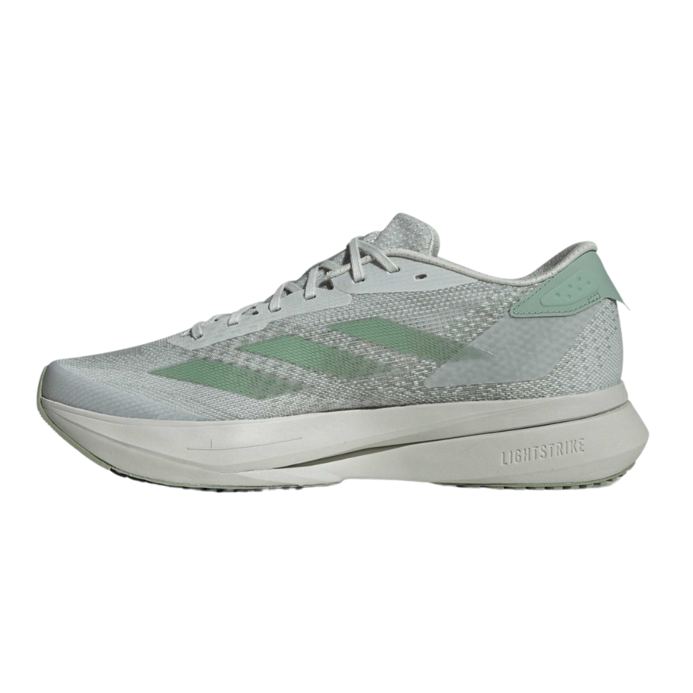 Adidas кроссовки мужские Adizero sl2 — изображение 4