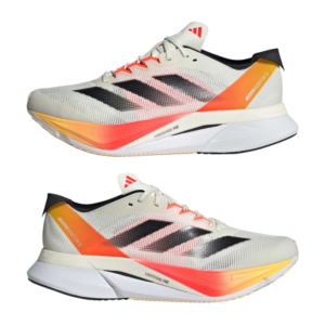 Adidas Adizero Boston 12 IG3320 (1)