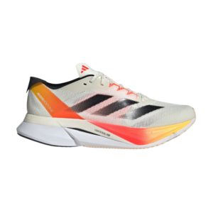 Adidas кроссовки мужские Adizero Boston 12