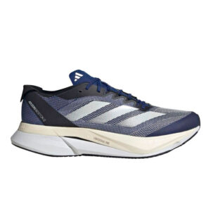 Adidas кроссовки мужские Adizero boston 12