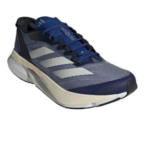 Adidas_Adizero_Boston_12_2