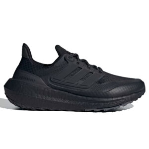 Adidas кроссовки мужские Ultraboost light c.rdy