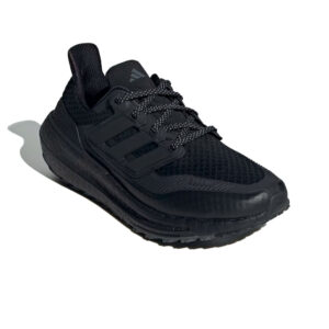 Adidas_Ultraboost_Light_COLD.RDY_2.0_3
