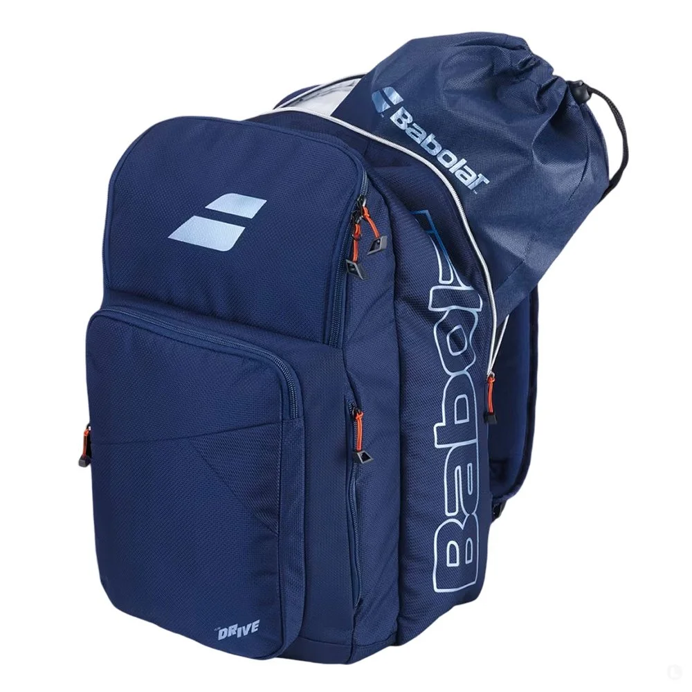 Babolat рюкзак Pure Drive Gen 11 — изображение 3