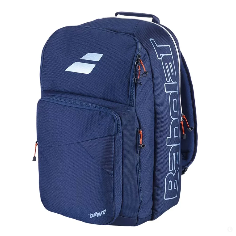 Babolat рюкзак Pure Drive Gen 11